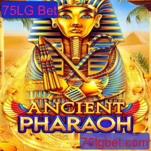 Descubra o Envolvente Mundo de AncientPharaoh: Um Jogo de Estratégia e Aventura