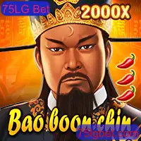 Explorando BaoBoonChin: Um Novo Favorito nos Jogos Digitais