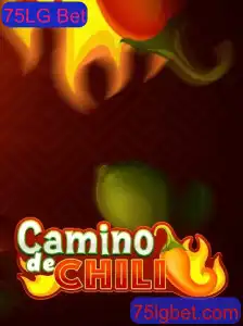 CaminodeChili: Descubra o Empolgante Mundo do 75LG Bet