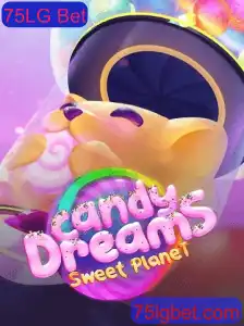 Descubra as Delícias e Desafios de CandyDreams: O Jogo que Conquista Jovens e Adultos
