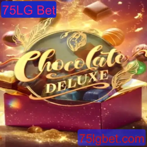 Descubra o Mundo de Encantamento e Estratégia com ChocolateDeluxe
