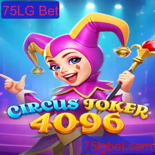 Descubra o Mundo Fascinante de CircusJoker4096: Um Guía Completo