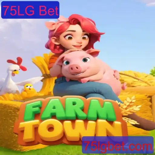 Explorando o Mundo de FarmTown: Aventuras e Estratégias