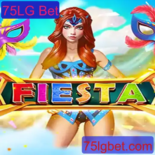 Descubra o Jogo 'Fiesta': Diversão e Estratégia com 75LG Bet