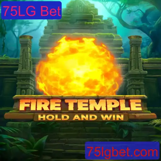 Explorando o Fascinante Mundo de FireTemple: Uma Jornada para Aventura e Estratégia com 75LG Bet