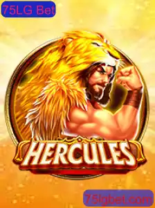 Explorando o Universo do Jogo Hercules: Aventuras e Estratégias