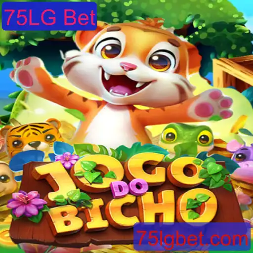 Explorando o JOGODOBICHO e a Tendência 75LG Bet