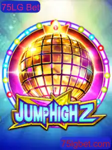 Explorando o Universo do Jogo JumpHigh2: Inovações, Regras e Dicas