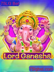 Explorando o Universo do Jogo 'LordGanesha'