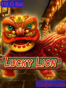 Descubra LuckyLion: O Novo Fenômeno dos Jogos de Aposta Online