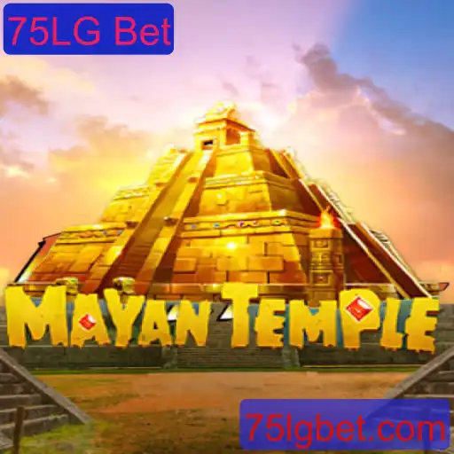 Descubra o Fascinante Mundo de MayanTemple: O Novo Jogo de Aventura com 75LG Bet