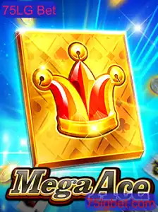 Descubra o Fascinante Mundo do Jogo MegaAce com 75LG Bet