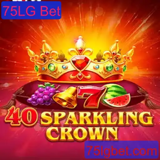 Explorando o Mundo de 40SparklingCrown: Um Guia Completo