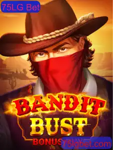 Descubra Tudo Sobre o Novo Jogo BanditBustBonusBuy e 75LG Bet