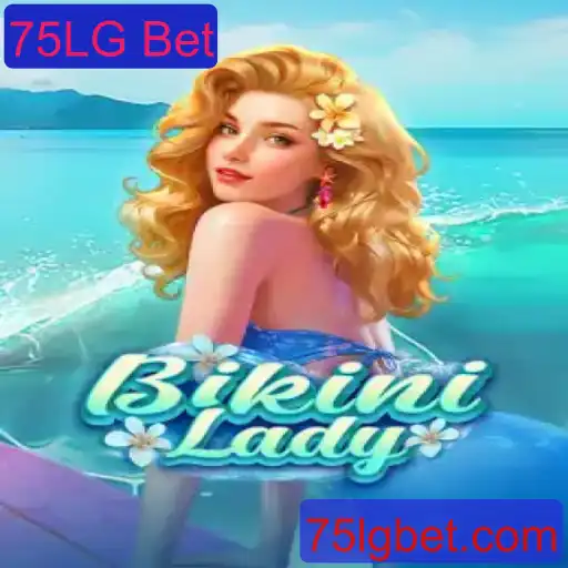 Explorando o Mundo Excitante de BikiniLady: Regras, Desafios e Diversão