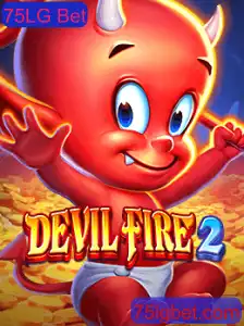 Descubra o Mundo de Emoções e Estratégias no Jogo DevilFire2