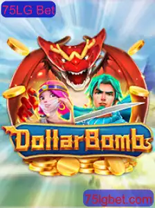 Tudo o que você precisa saber sobre DollarBombs: Um guia completo