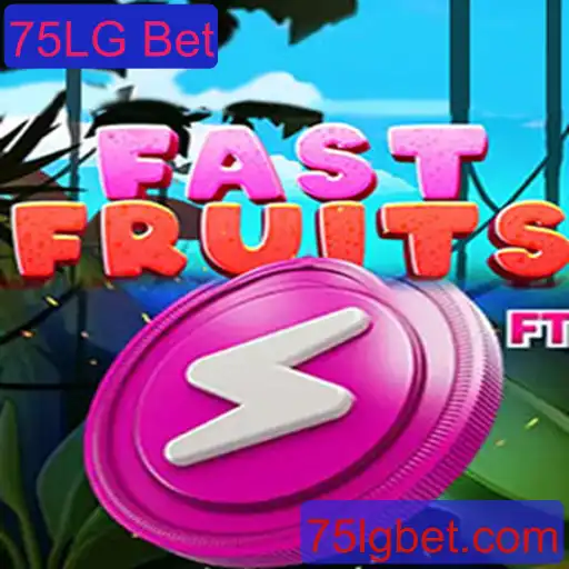 FastFruits: Uma Jornada Empolgante no Mundo dos Games