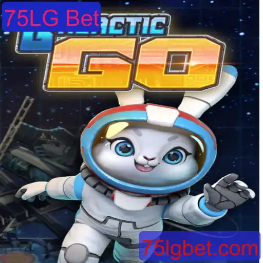 Explorando o Mundo de GalacticGO e a Emoção das Apostas 75LG Bet