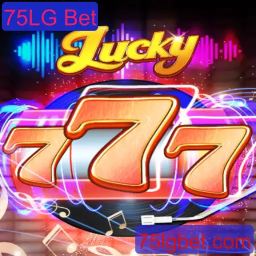 Descubra a Emoção do Jogo Lucky777 e Seu Estilo Único com 75LG Bet
