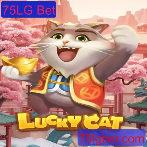 Explorando o Fascinante Mundo de LuckyCat: O Jogo que Conquista com a Poderosa Chave 75LG Bet