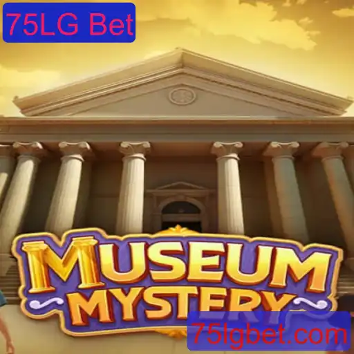Explorando o Intrigante Mundo de MuseumMystery