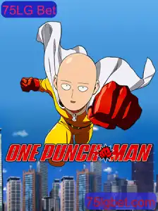 Explore o Jogo OnePunchMan: Regras e Estratégias com 75LG Bet