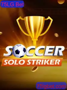 Descubra o Inovador Jogo SoccerSoloStriker e Suas Regras Dinâmicas