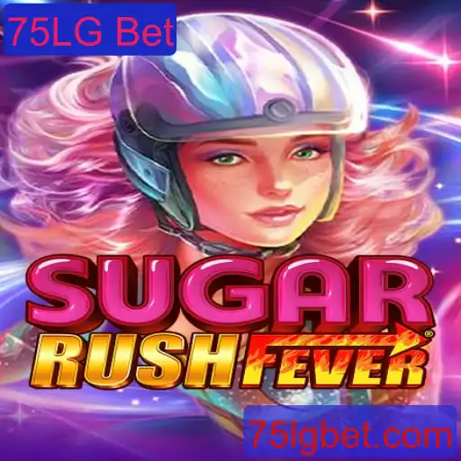 Descubra SugarRushFever: O Jogo que Conquistou os Corações dos Aficionados por Aventura