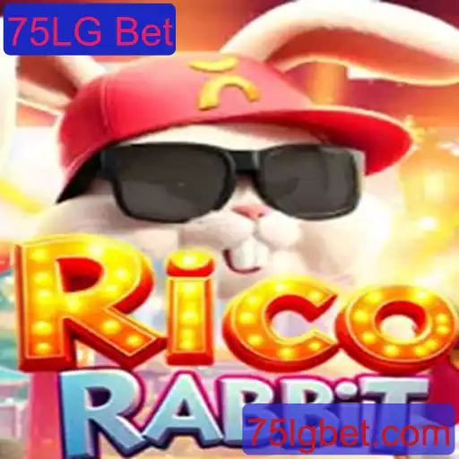 Descubra as Aventuras de RicoRabbit: O Jogo que Está Transformando a Aposta em Diversão