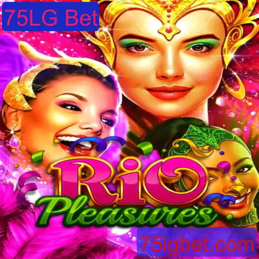 Descubra o Fascinante Mundo do Jogo RioPleasures