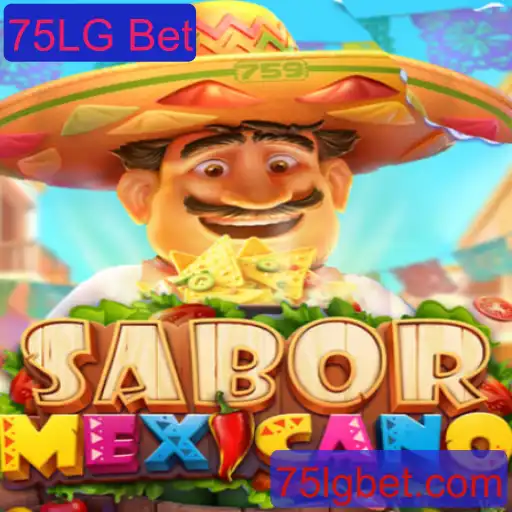Descubra o SaborMexicano: Um Jogo Cativante com 75LG Bet