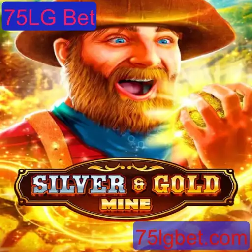 Descubra SilverGold: Um Novo Horizonte no Mundo dos Jogos de Aposta