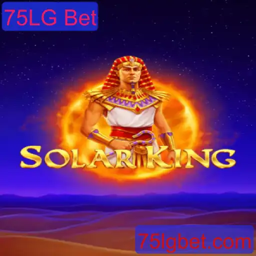 Explorando o Universo de SolarKing: Aventura e Estratégia no Horizonte