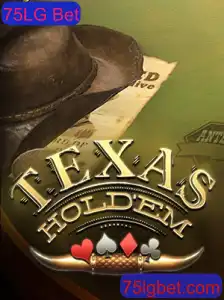 Explorando as Complexidades do Texas Hold'em: Um Guia Abrangente para o Jogo de Cartas Popular