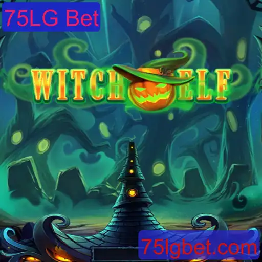Descubra o Universo de WitchElf e as Regras do 75LG Bet